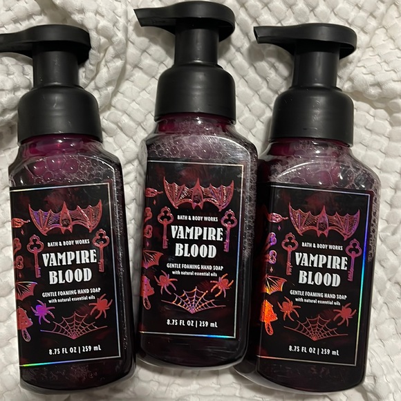 Bath & Body Works | Bath & Body | New Bath Body Works White Barn